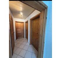 Wohnung zu Vermieten - 900,00&nbsp;EUR Kaltmiete, ca.&nbsp; 85,00&nbsp;m&sup2; in Dortmund (PLZ: 44369) Huckarde