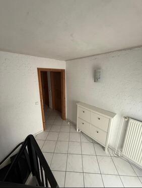Foto - 2 Zimmer Maisonettenwohnung zur Miete in Dortmund