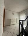 Foto - 2 Zimmer Maisonettenwohnung in Dortmund
