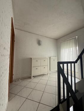 Foto - 2 Zimmer Maisonettenwohnung in Dortmund