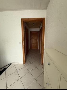 Foto - Maisonettenwohnung in Dortmund zur Miete
