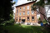 Foto - 3-Zi Wohnung innerer westlicher Ring