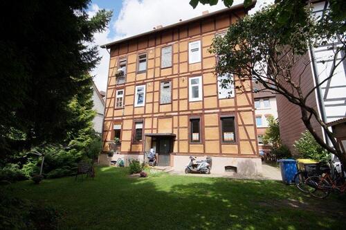 Foto - 3-Zi Wohnung innerer westlicher Ring