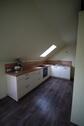 Foto - 3 Zimmer Dachgeschoßwohnung in Braunschweig