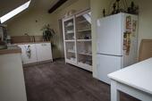 Foto - Dachgeschoßwohnung in Braunschweig zum Kaufen