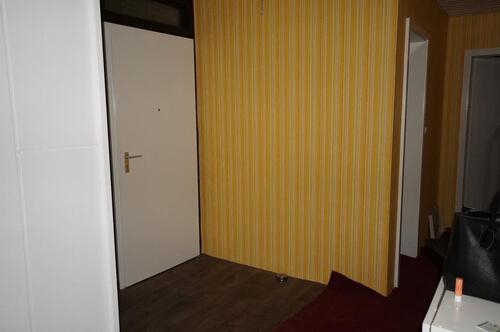Foto - 