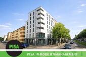 Foto - I Attraktive 2-RW in der Südvorstadt I großzügig geschnitten 