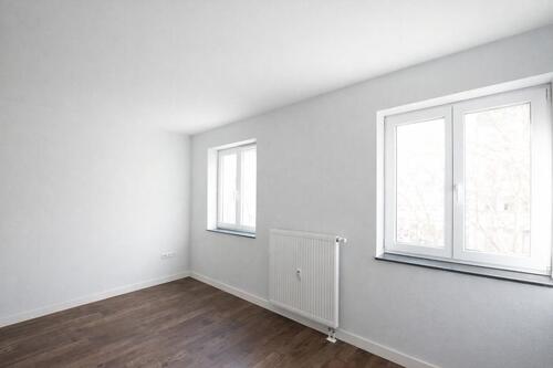 Foto - 2 Zimmer Etagenwohnung in Leipzig