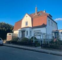 70 qm Wohnung ab 1.6.26 zu vermieten ohne WBS - Gütersloh Avenwedde