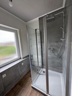 Foto - 3.5 Zimmer Etagenwohnung zur Miete in Gütersloh