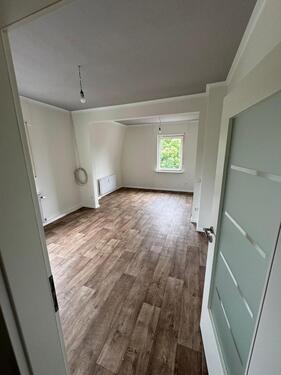 Foto - 3.5 Zimmer Etagenwohnung in Gütersloh