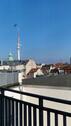 Foto - Schreibtisch Miete in der Schanze mit Dachterrasse