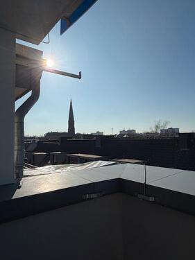 Foto - andere in Hamburg zur Miete
