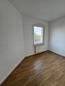 Foto - 1 Zimmer Etagenwohnung zur Miete in Apolda