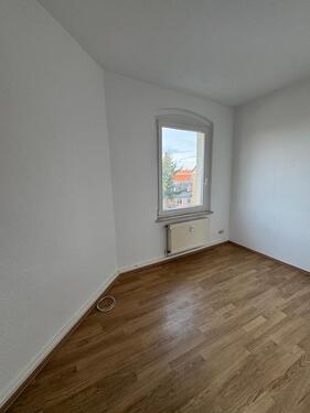 Foto - 1 Zimmer Etagenwohnung zur Miete in Apolda