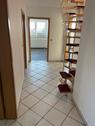 Foto - TOP Wohnung - 825,00&nbsp;EUR Kaltmiete, ca.&nbsp; 67,00&nbsp;m&sup2;