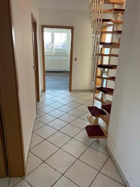 Foto - TOP Wohnung - 825,00&nbsp;EUR Kaltmiete, ca.&nbsp; 67,00&nbsp;m&sup2;