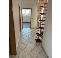 TOP Wohnung - 825,00&nbsp;EUR Kaltmiete, ca.&nbsp; 67,00&nbsp;m&sup2; in Uslar (PLZ: 37170)