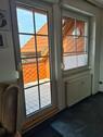 Foto - 2 Zimmer Einfamilienhaus zur Miete in Uslar
