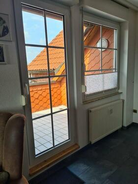 Foto - 2 Zimmer Einfamilienhaus zur Miete in Uslar