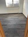 Foto - 2 Zimmer Einfamilienhaus in Uslar