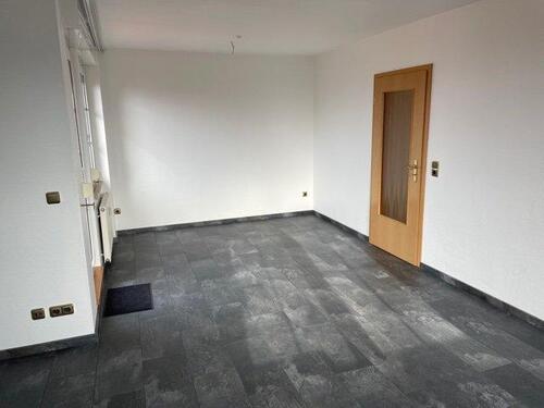 Foto - Einfamilienhaus in Uslar zur Miete