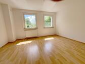 Foto - Sei dabei: Helle 2-Zimmer-Wohnung in grüner Wohnlage
