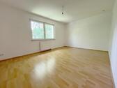 Foto - 2 Zimmer Etagenwohnung zur Miete in Gelsenkirchen