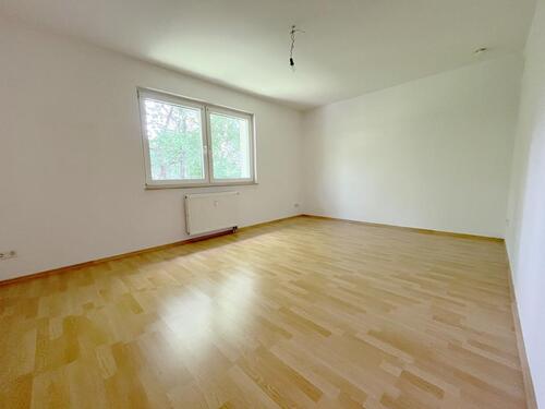 Foto - 2 Zimmer Etagenwohnung zur Miete in Gelsenkirchen