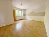 Foto - 2 Zimmer Etagenwohnung in Gelsenkirchen