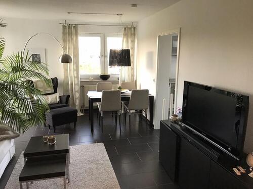 Foto - Tolle Single Wohnung in Bad Kreuznach