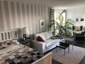 Foto - 1 Zimmer Etagenwohnung zur Miete in Ingelheim am Rhein