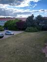 Foto - 2 -Raum-Wohnung mit sonnigem Balkon in ruhiger & praktischer Lage