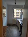 Foto - 2 Zimmer Etagenwohnung in Neustadt (Dosse)