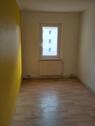 Foto - Etagenwohnung in Neustadt (Dosse) zur Miete