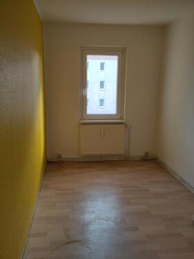 Foto - Etagenwohnung in Neustadt (Dosse) zur Miete