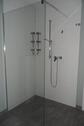 Foto - in Goch, 3 Zimmer,Küche,Bad,Balkon,Stellplatz