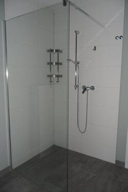 Foto - in Goch, 3 Zimmer,Küche,Bad,Balkon,Stellplatz