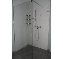 in Goch, 3 Zimmer,Küche,Bad,Balkon,Stellplatz in Goch, 3 Zimmer,Küche,Bad,Balkon,Stellplatz