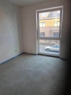 Foto - 3 Zimmer Dachgeschoßwohnung zur Miete in Goch