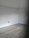 Foto - Dachgeschoßwohnung in Goch zur Miete