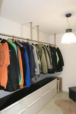 Foto - 