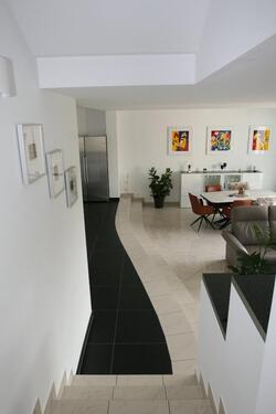 Foto - Provisionsfrei !!! Großzügige 3,5-Zimmer-ETW mit gr. SW-Loggia