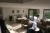 Foto - 3.5 Zimmer Etagenwohnung zum Kaufen in Dietzenbach