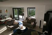 Foto - 3.5 Zimmer Etagenwohnung in Dietzenbach