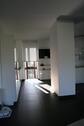 Foto - Etagenwohnung in Dietzenbach zum Kaufen