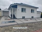 Foto - 5 Zimmer Mehrfamilienhaus, Wohnhaus zum Kaufen in Bremerhaven