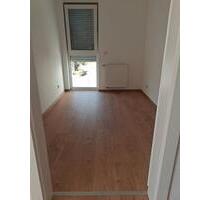 Schöne 3-Zimmer-Wohnung in Hüttenfeld – frisch renoviert und ruhi - Lampertheim