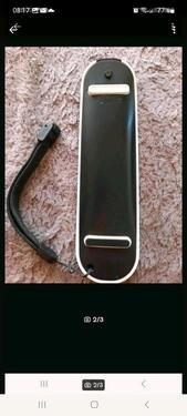 Foto - andere zur Miete in Waghäusel