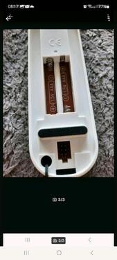 Foto - andere in Waghäusel